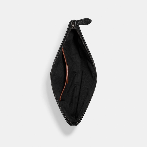 Essential Pouch 33 - Picture 2 of 5